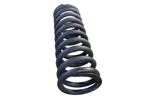 25 B013 G-022减震弹簧