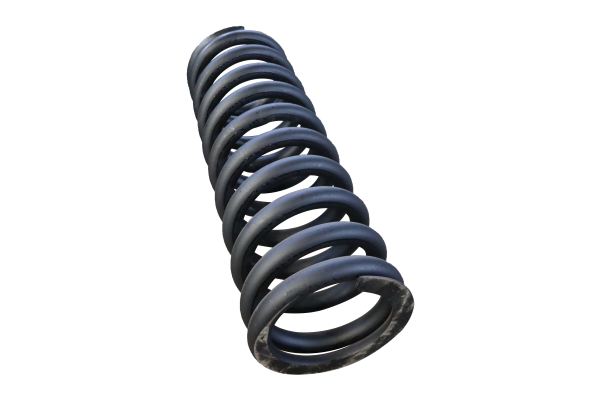 25 B659-022减震压簧