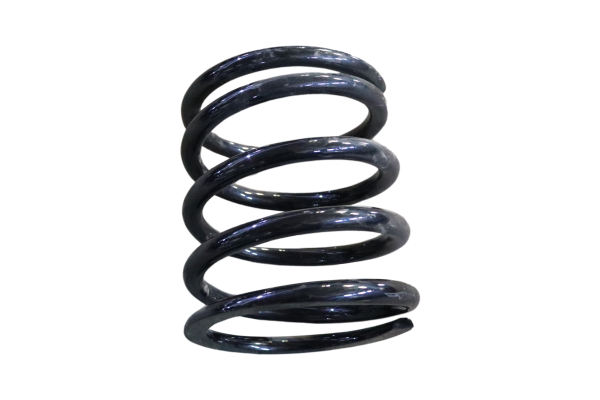 减震弹簧的寿命是否与车辆的行驶路况有关？