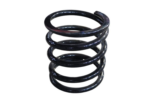 减震弹簧的使用寿命一般是多久？